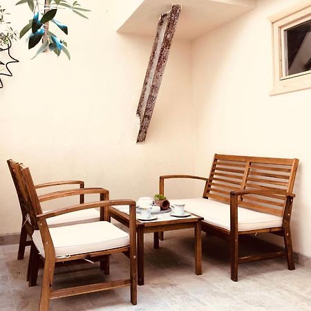 Apartment Karin Rijeka Dış mekan fotoğraf