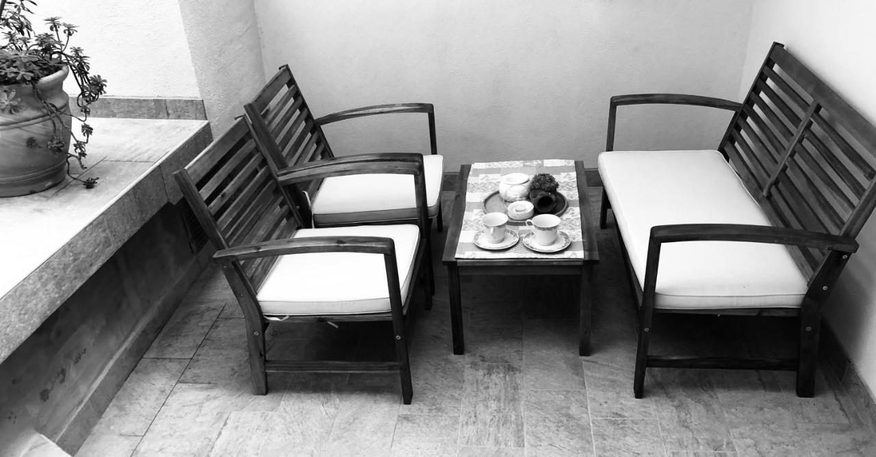 Apartment Karin Rijeka Dış mekan fotoğraf